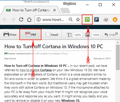 plugins chrome pdf plugins chrome pdf