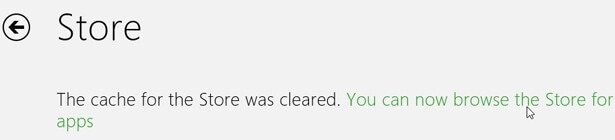 clear-cache-in-windows-8-store-app