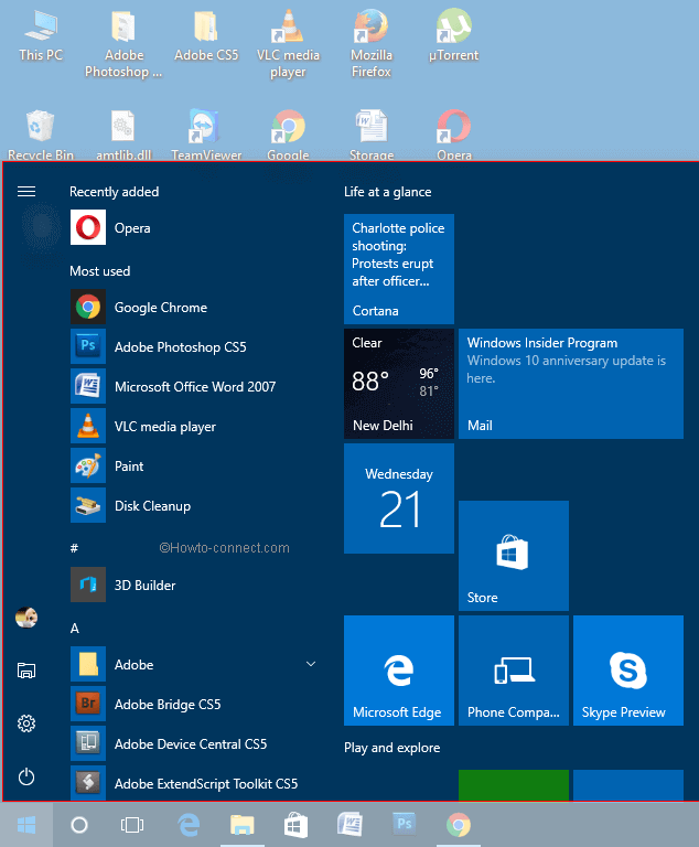 new snipping tool new snipping tool