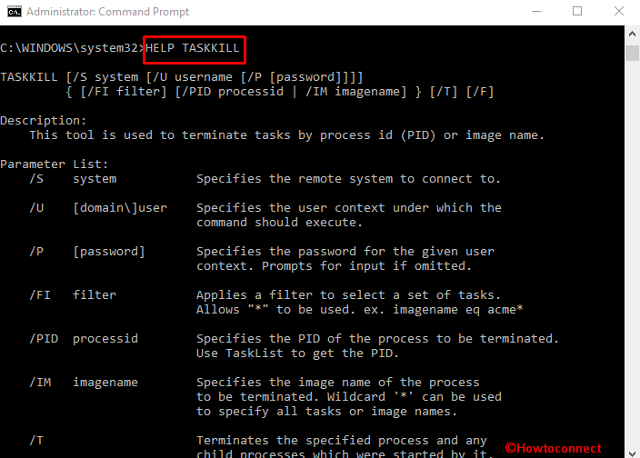 command prompt commands windows 10 command prompt commands windows 10