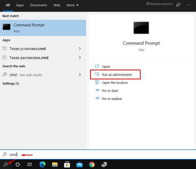use extension list with searchmyfiles software use extension list with searchmyfiles software