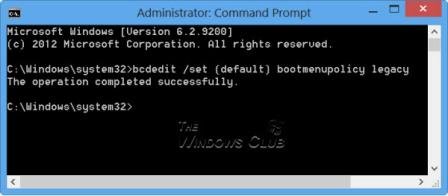 command image command image