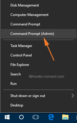command_prompt_admin command-prompt-admin-option-on-the-power-user-menu