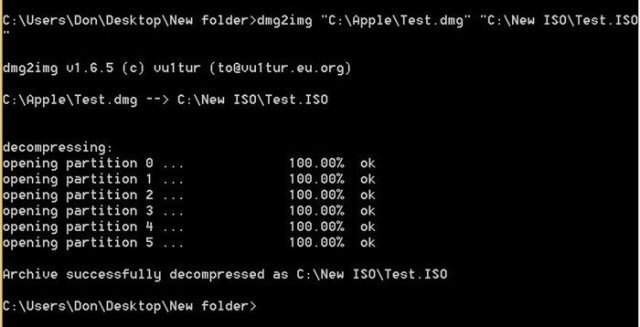 command_prompt_window