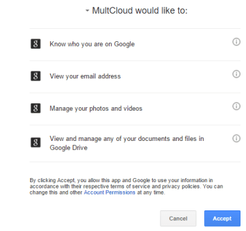 confirmation popup confirmation popup