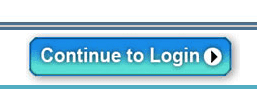 continue button for logging in sbi