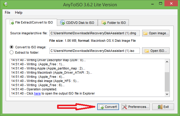 convert_dmg_iso_using_any2ISO