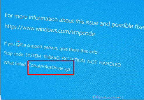 corsairvbusdriver.sys