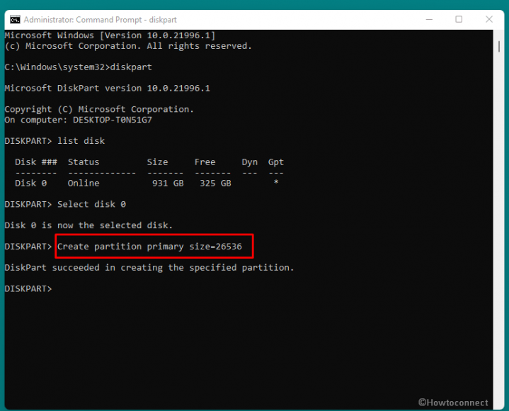 What’S Default Partition Style In Windows 11? – JFGMBH
