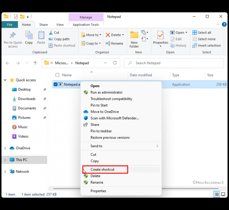 How to open Notepad on Windows 11 PC (Best ways)