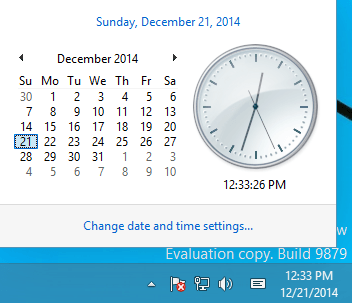 date_and_time_pane