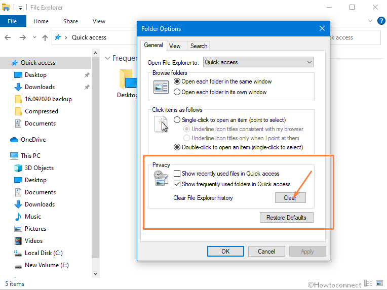 how-to-delete-recent-files-in-windows-11-or-10