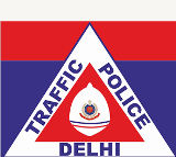 How to use Delhi Traffic Police Android App on Phone