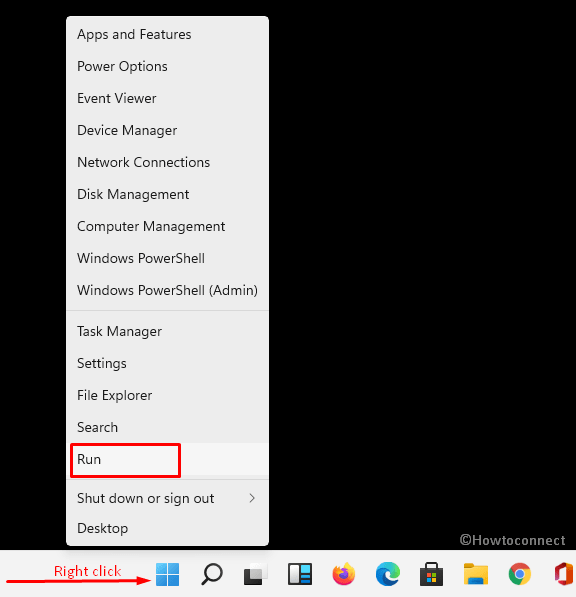disable Windows Defender in Windows 11 permanently