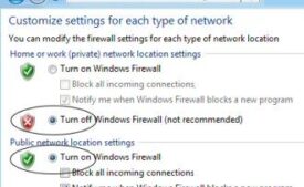 Windows 8.1 Errors 80073712, 80070020, 0x800f081f Fix