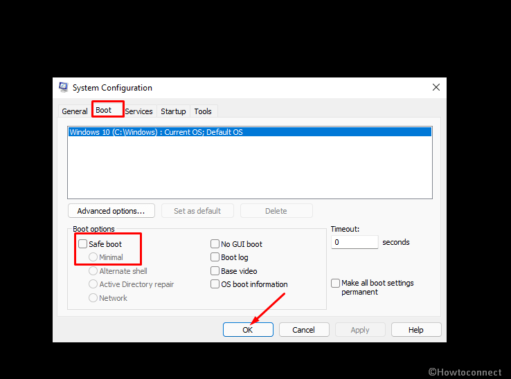 disable windows defender permanently in windows 11