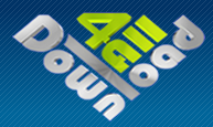 dl4all.com logo