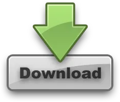 goggles download for iphone