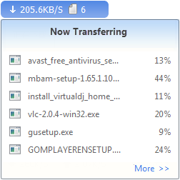 download tasks download task in eagleget downloader