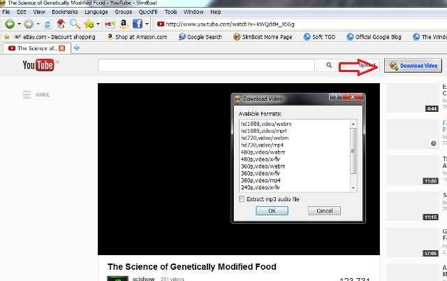download youtube videos in slimboat download youtube videos in slimboat