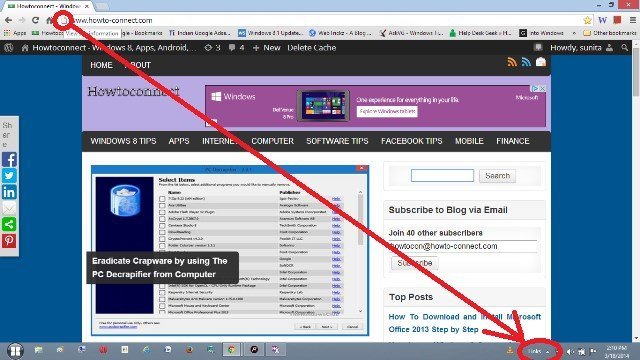 how to add icons to windows 8 how to add icons to windows 8