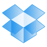 dropbox