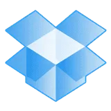 dropbox