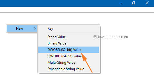 dword 32 bit value dword_32_bit_value