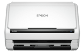 e1460-b305 Epson Scanner Error
