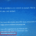 eamonm.sys BSOD Blue screen Error in Windows 10