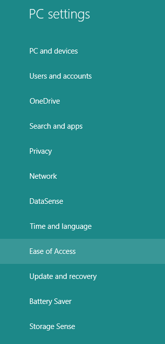 Windows 10 - 2 Ways to Turn off Animations