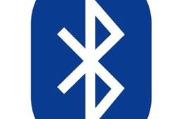 enable Bluetooth On Windows 11