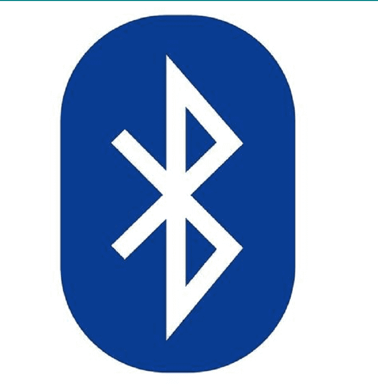 enable Bluetooth On Windows 11