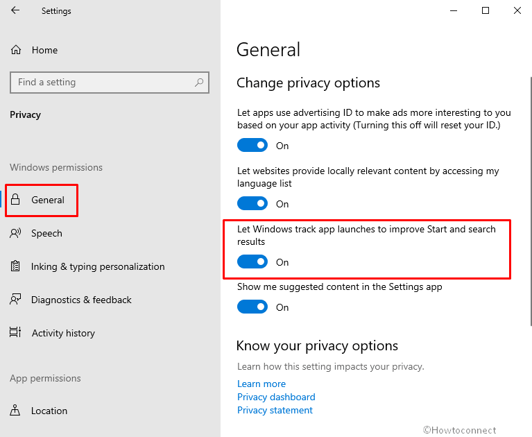 enable Run command history in Windows 10