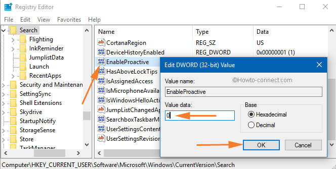 windows 10 photos hide toolbar windows 10 photos hide toolbar