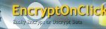 encryptonclick download link