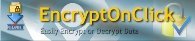 encryptonclick download link