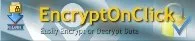 encryptonclick download link