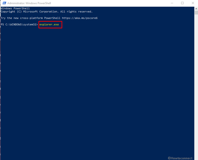 12 Ways to Open File Explorer in Windows 10 / Explorer.exe
