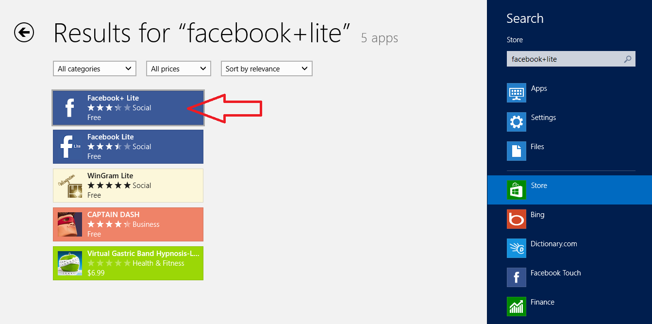 facebook video downloader windows 8 facebook video downloader windows 8