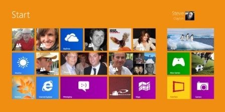 facebook cover photo creator