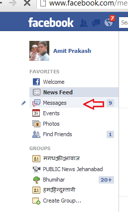 facebook fast delete messages extension download facebook fast delete messages extension download