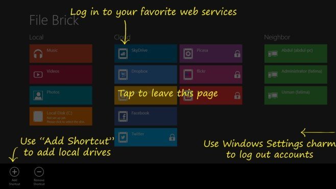 add google drive to file explorer windows 8 add google drive to file explorer windows 8