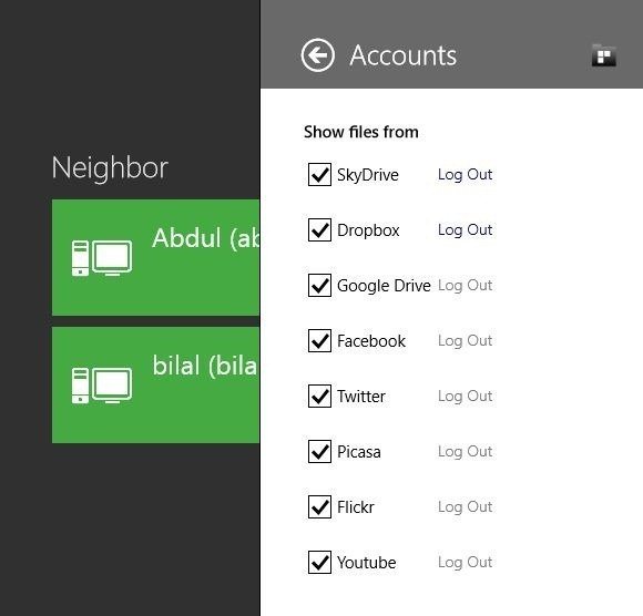 file brick app settings file brick app settings