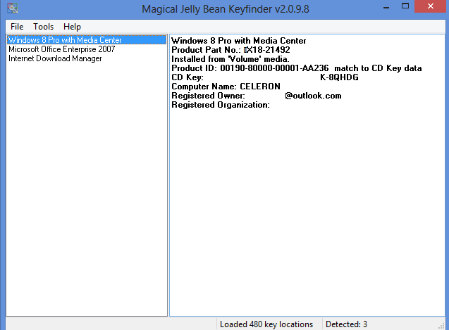 windows 8 pro activation key does not work windows 8 pro activation key does not work