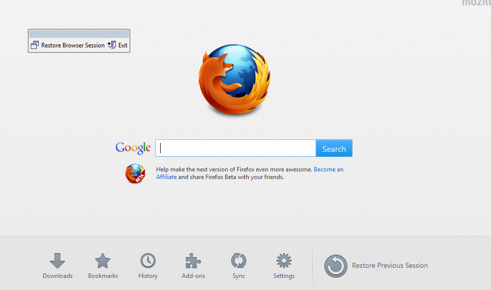 Установить mozilla firefox. Mozilla firefox системные программы. mozilla firefox загрузки. гугл хром и мазила. плюсы и минусы мазила фаерфокс.