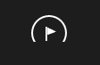 flag stopwatch in windows 10 flag stopwatch in windows 10