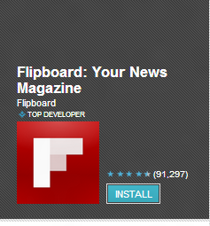 flipboard