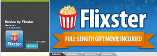 flixsrter app adownload flixsrter app adownload