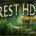 forest hd